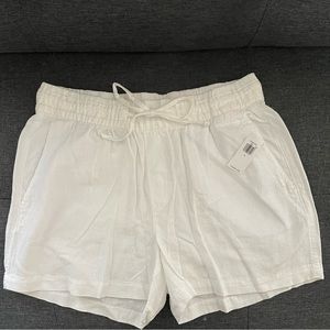 Old Navy Shorts
